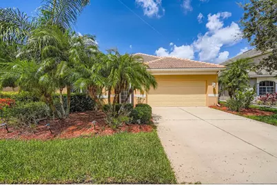 244 Golden Harbour Trail, Bradenton, FL 34212 - Photo 1
