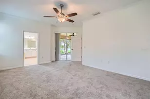 244 Golden Harbour Trail, Bradenton, FL 34212 - Photo 17