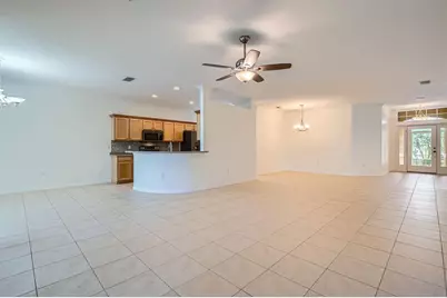 244 Golden Harbour Trail, Bradenton, FL 34212 - Photo 15