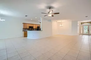 244 Golden Harbour Trail, Bradenton, FL 34212 - Photo 15