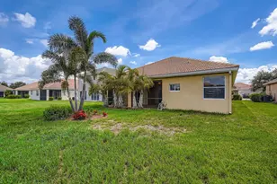 244 Golden Harbour Trail, Bradenton, FL 34212 - Photo 27
