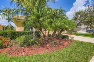 244 Golden Harbour Trail, Bradenton, FL 34212 - Photo 3