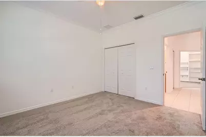 244 Golden Harbour Trail, Bradenton, FL 34212 - Photo 21