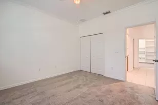 244 Golden Harbour Trail, Bradenton, FL 34212 - Photo 21