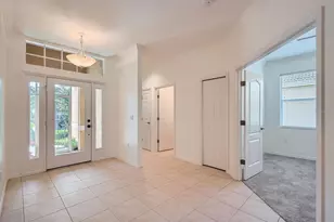 244 Golden Harbour Trail, Bradenton, FL 34212 - Photo 5