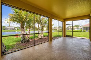 244 Golden Harbour Trail, Bradenton, FL 34212 - Photo 25