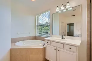 244 Golden Harbour Trail, Bradenton, FL 34212 - Photo 19