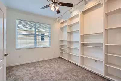 244 Golden Harbour Trail, Bradenton, FL 34212 - Photo 7