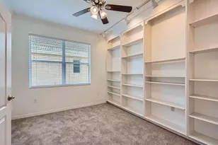 244 Golden Harbour Trail, Bradenton, FL 34212 - Photo 7