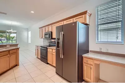 244 Golden Harbour Trail, Bradenton, FL 34212 - Photo 11