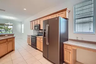 244 Golden Harbour Trail, Bradenton, FL 34212 - Photo 11