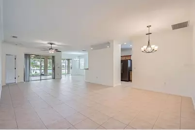 244 Golden Harbour Trail, Bradenton, FL 34212 - Photo 13