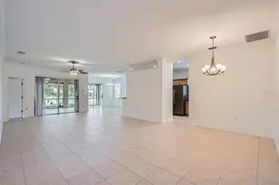 244 Golden Harbour Trail, Bradenton, FL 34212 - Photo 13