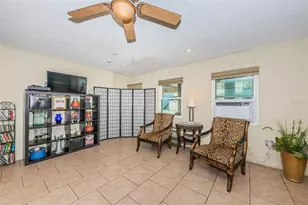 841 4th Ave N, Saint Petersburg, FL 33701 - Photo 35