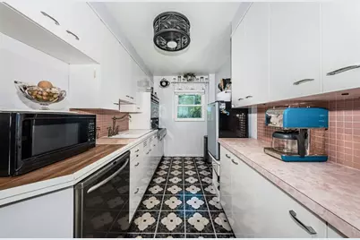 841 4th Avenue N #21, Saint Petersburg, FL 33701 - Photo 23