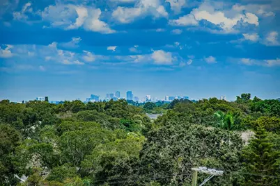 841 4th Avenue N #21, Saint Petersburg, FL 33701 - Photo 59