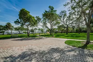 841 4th Ave N, Saint Petersburg, FL 33701 - Photo 69