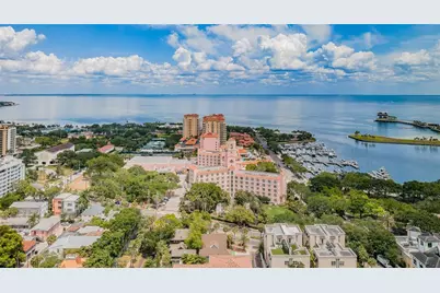 841 4th Avenue N #21, Saint Petersburg, FL 33701 - Photo 91