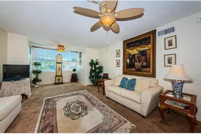 841 4th Avenue N #21, Saint Petersburg, FL 33701 - Photo 13