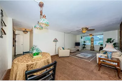 841 4th Avenue N #21, Saint Petersburg, FL 33701 - Photo 7