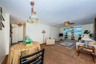 841 4th Ave N, Saint Petersburg, FL 33701 - Photo 7