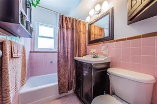 841 4th Ave N, Saint Petersburg, FL 33701 - Photo 5