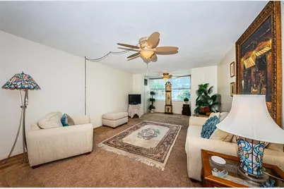 841 4th Avenue N #21, Saint Petersburg, FL 33701 - Photo 17