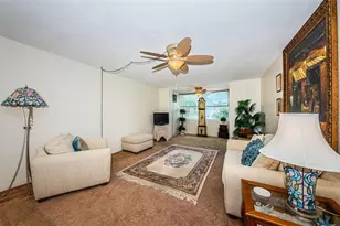 841 4th Ave N, Saint Petersburg, FL 33701 - Photo 17