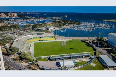 841 4th Avenue N #21, Saint Petersburg, FL 33701 - Photo 21