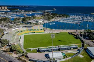 841 4th Ave N, Saint Petersburg, FL 33701 - Photo 21