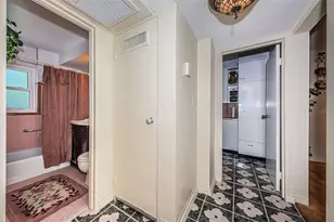 841 4th Ave N, Saint Petersburg, FL 33701 - Photo 25