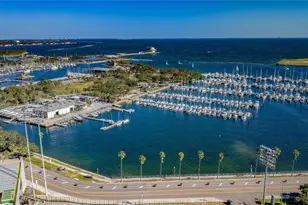 841 4th Ave N, Saint Petersburg, FL 33701 - Photo 41