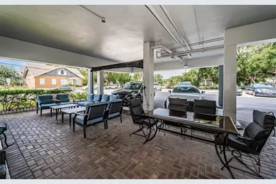 841 4th Avenue N #21, Saint Petersburg, FL 33701 - Photo 51
