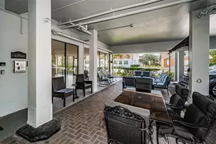 841 4th Ave N, Saint Petersburg, FL 33701 - Photo 57