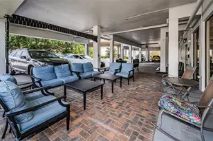 841 4th Ave N, Saint Petersburg, FL 33701 - Photo 53