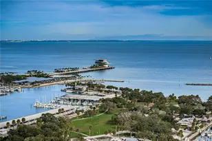 841 4th Ave N, Saint Petersburg, FL 33701 - Photo 91