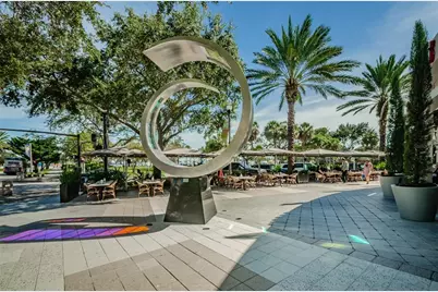 841 4th Avenue N #21, Saint Petersburg, FL 33701 - Photo 73