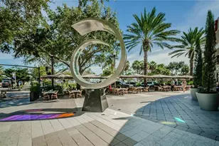 841 4th Ave N, Saint Petersburg, FL 33701 - Photo 73