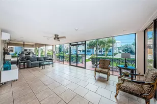 841 4th Ave N, Saint Petersburg, FL 33701 - Photo 37