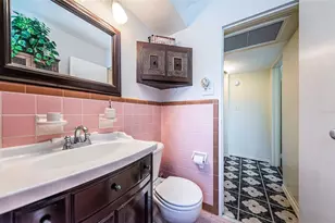 841 4th Ave N, Saint Petersburg, FL 33701 - Photo 29