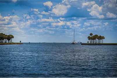 841 4th Avenue N #21, Saint Petersburg, FL 33701 - Photo 93