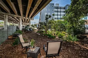 841 4th Ave N, Saint Petersburg, FL 33701 - Photo 55