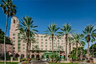 841 4th Ave N, Saint Petersburg, FL 33701 - Photo 75