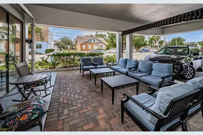 841 4th Avenue N #21, Saint Petersburg, FL 33701 - Photo 49