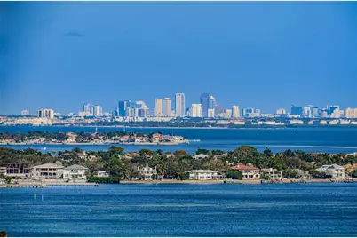 841 4th Avenue N #21, Saint Petersburg, FL 33701 - Photo 89