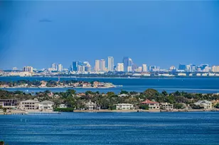 841 4th Ave N, Saint Petersburg, FL 33701 - Photo 89