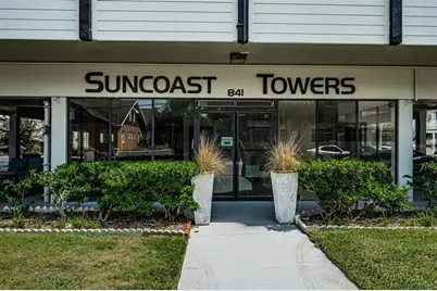 841 4th Avenue N #21, Saint Petersburg, FL 33701 - Photo 7