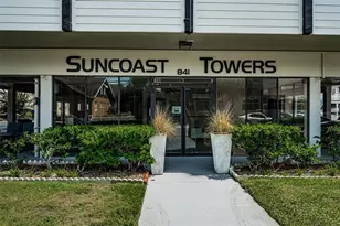 841 4th Ave N, Saint Petersburg, FL 33701 - Photo 7