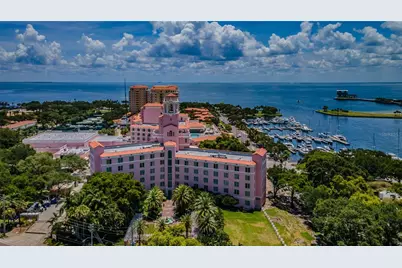 841 4th Avenue N #21, Saint Petersburg, FL 33701 - Photo 99