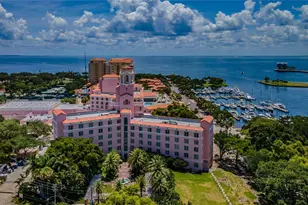 841 4th Ave N, Saint Petersburg, FL 33701 - Photo 99